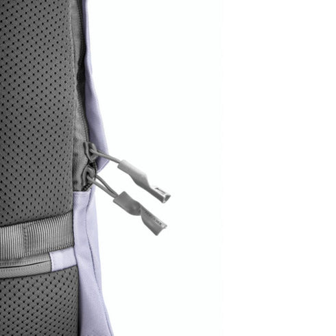Bobby Soft Anti-Theft Backpack (SA)